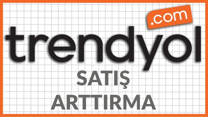 herşeyiyle trendyol hesabınızı düzenleyip teslim edebilirim