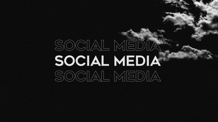 sosyal medya hesaplarınız için post tasarımları yapabilirim