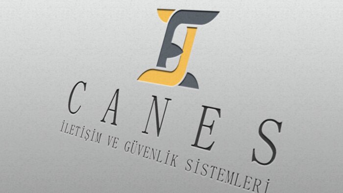 logo tasarımlarını en kısa süre içerisinde yapabilirim