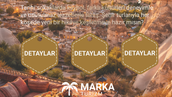 markanın kimliğini net yansıtan tasarımlar yaparım