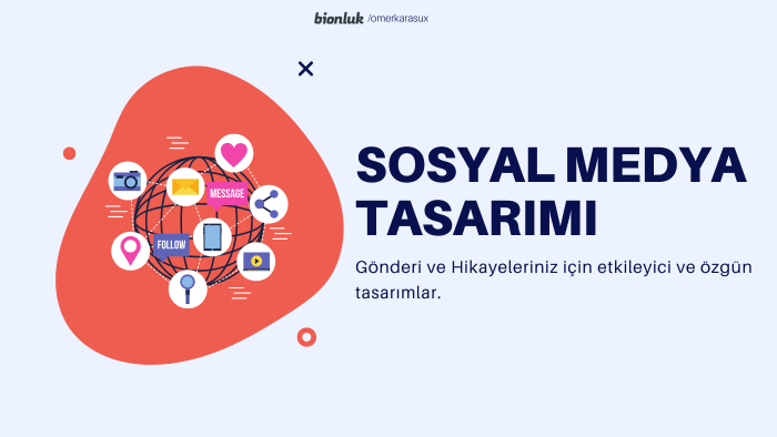 profesyonel sosyal medya tasarımlarınızı yaparım
