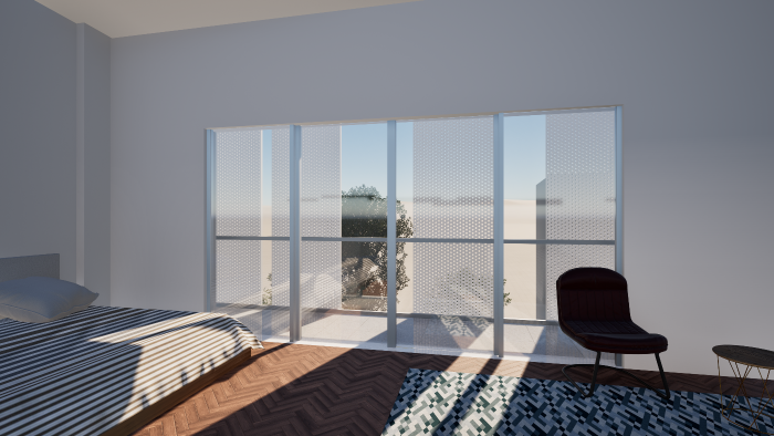 3D modelleme ve render alanında profesyonel hizmet sunuyorum
