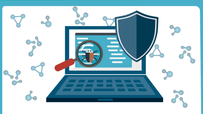 cpanel ve plesk sunucularınızda virüs taraması yapabilirim