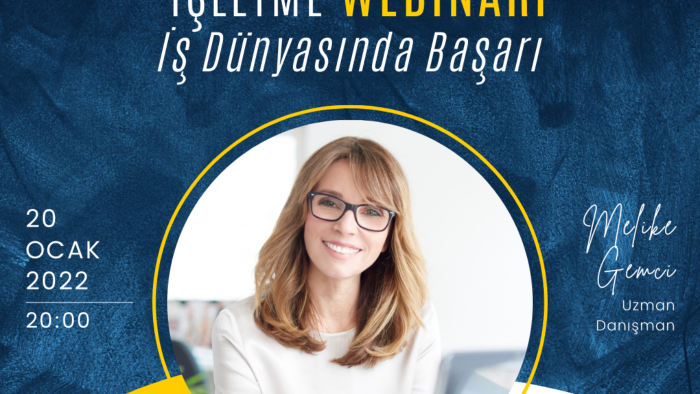 sosyal medya tasarımlarınızı yapabilirim