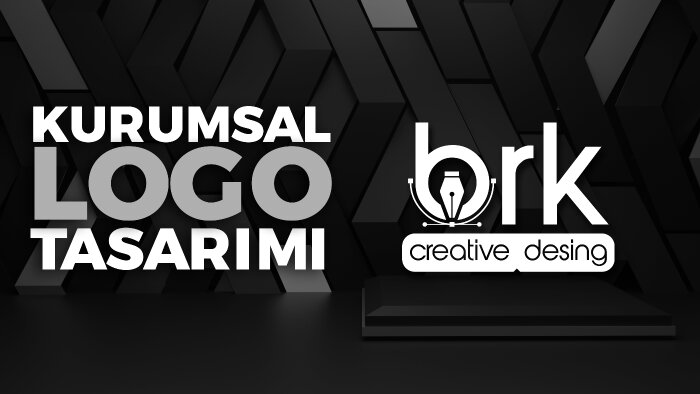 profeyonel vektörel çözümler ve logo tasarımı yaparım