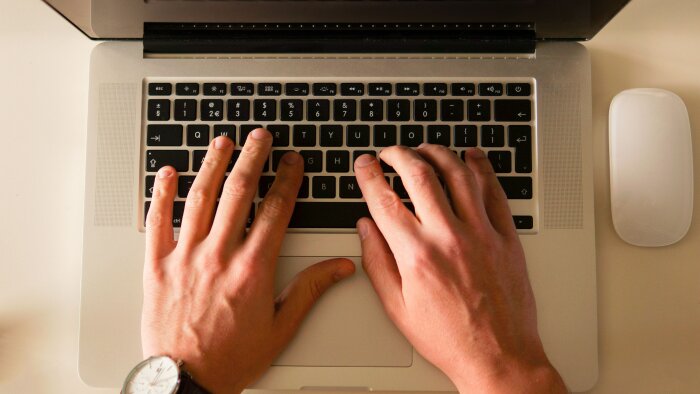 web siteniz için SEO uyumlu özgün makaleler yazarım