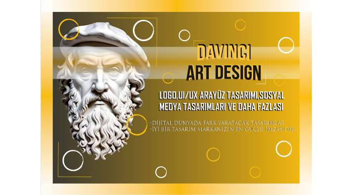 sizler için profesyonel ve kurumsal logo tasarlayabilirim