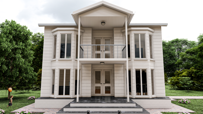 3d model konusunda yardımcı olabilirim