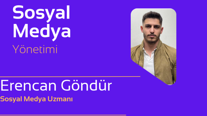 Sosyal medya hesaplarınızı yönetebilirim