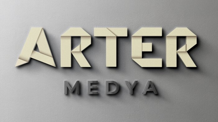 özgün ve yaratıcı logo tasarımları sunuyorum