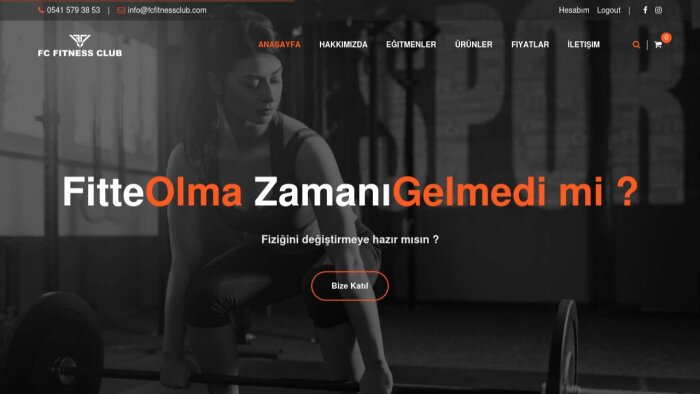 wordpres sitelerinizi ve istediğiniz tema kurulumu yapıyorum