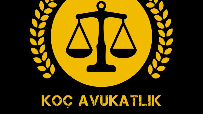 profesyonel tasarımlarla logonuza benzerlik katacağım