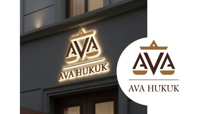 logo tasarımı yaparım