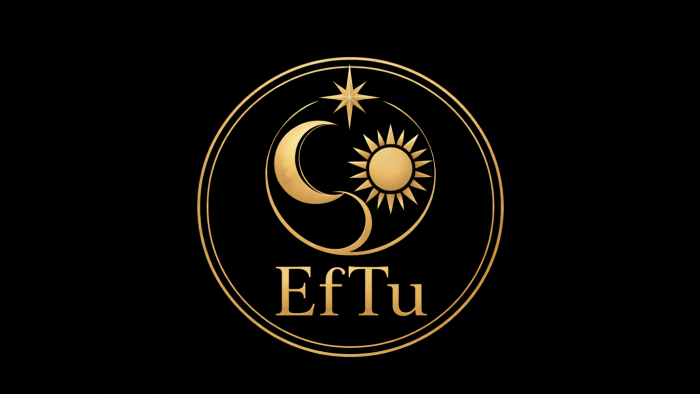 istediğiniz kriterlerde logo tasarımı yapabilirim