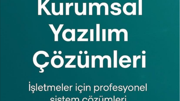 kullandığınız programı mobile uyarlayabilirim