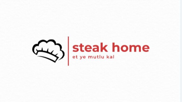 şirketler ve bireysel yerler için logo tasarımı yapıyorum