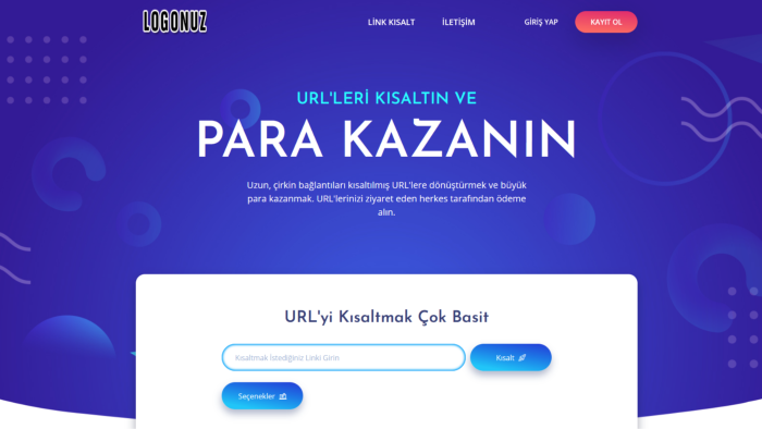 web site yazılımları sağlayabilirim
