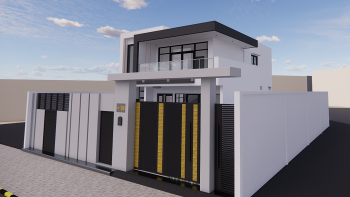 planlarınızı çizebilir ,modelleyebilirim