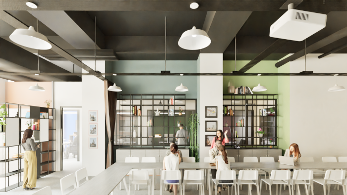 çok hızlı model ve render hazırlayabilirim