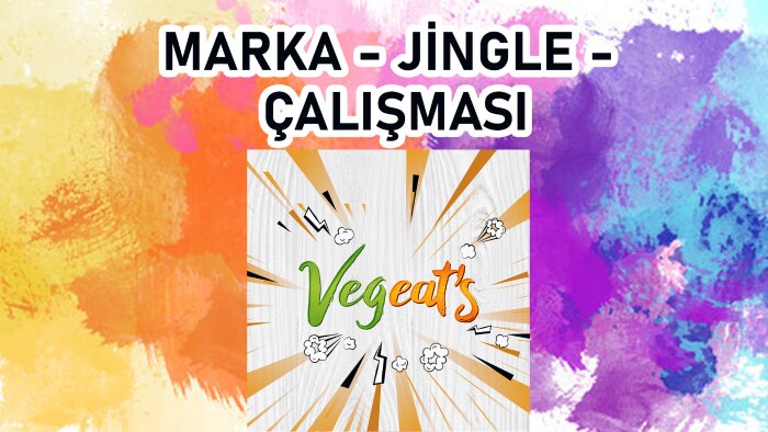 marka müziğinizi besteleyebilirim