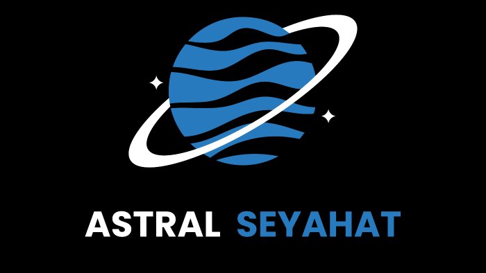 logo tasarımında uzmanım