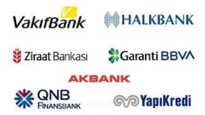 C# sanal pos entegrasyon işlemlerinizi yapabilirim