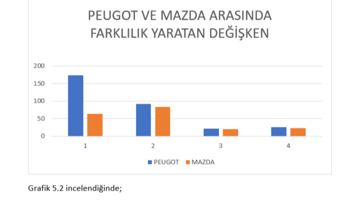 SPSS ile verilerinizi analiz eder apa formatlı rapor sunarım