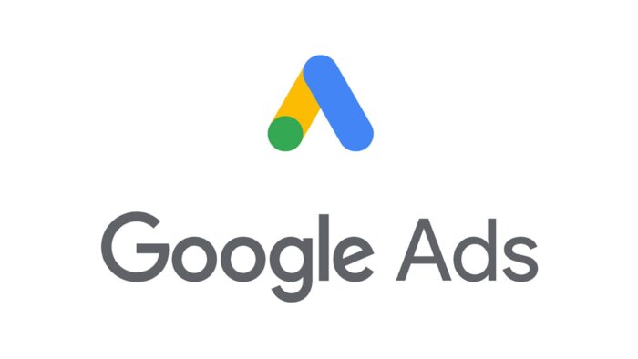  Google Ads ve Meta kurulumu ve yönetimi yaparım