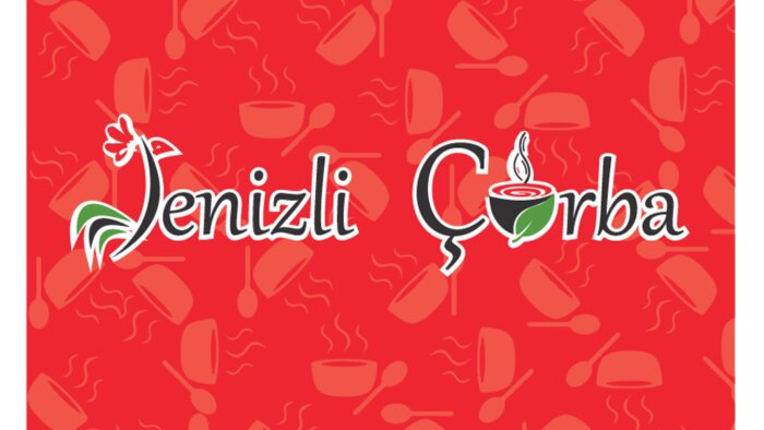 size özel creative logo tasarlayabilirim