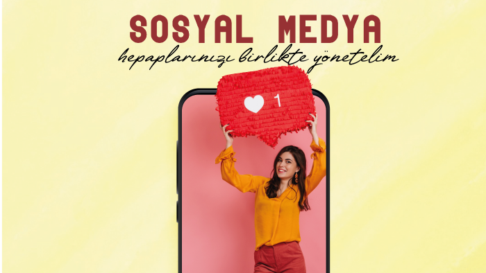 firmanız için etkili tasarımlar yaparım