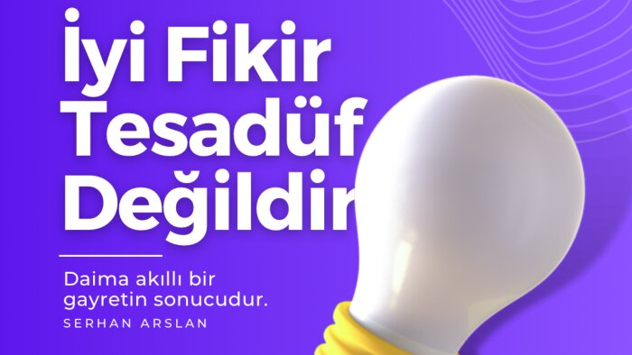 dikkat çekici katalog ve broşür tasarımları yapabilirim