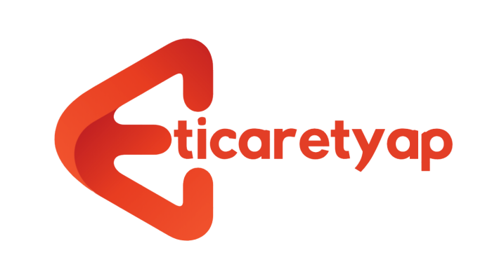 profesyonel e-ticaret sitesi hizmeti sunabilirim