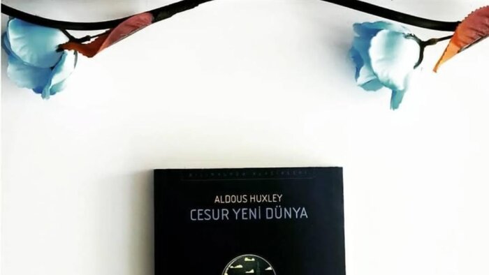 istenen yazı ve içeriği yazabilirim
