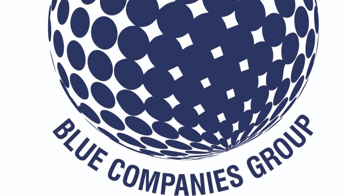 logo amblem simgesel işaret tasarlayabilirim