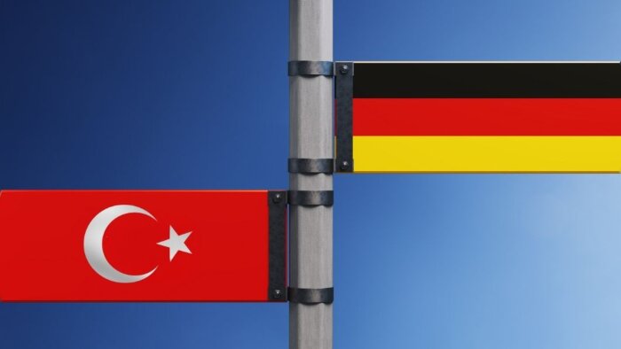 birebir Almanca çeviri yapabilirim