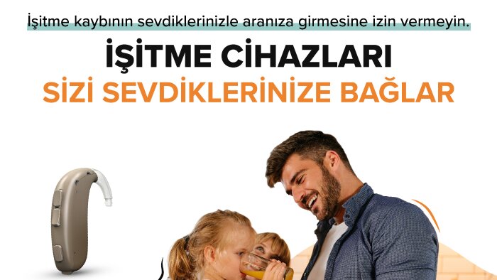 sosyal medya postlarınızı tasarlıyorum