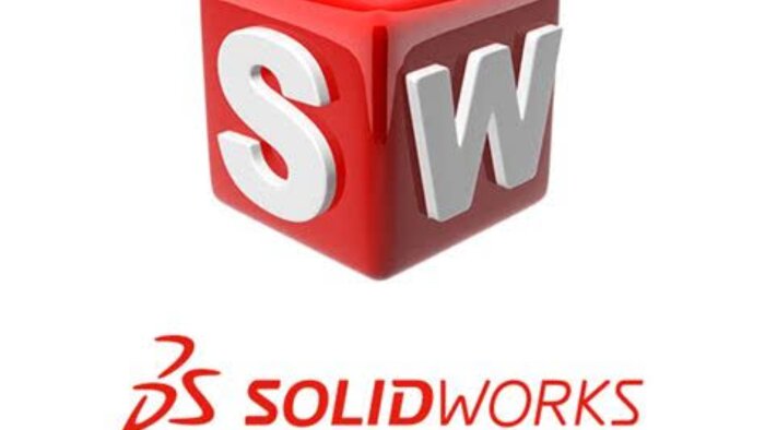 SolidWorks alanında 2D\3D modelleme hizmeti vermekteyim