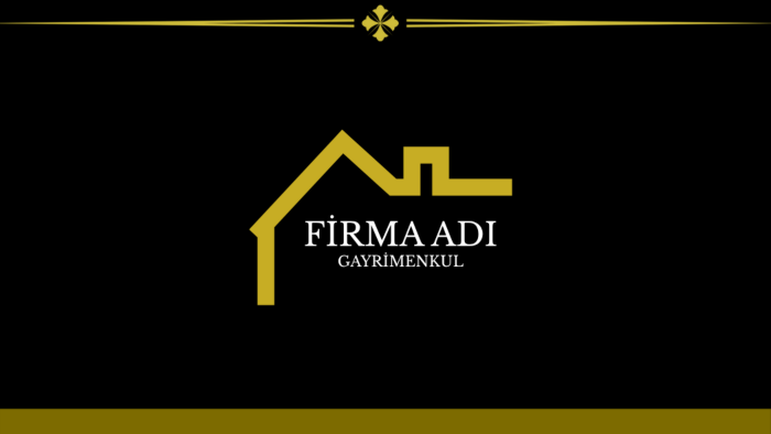 işletmenize uygun şık, modern kartvizitler hazırlayabilirim