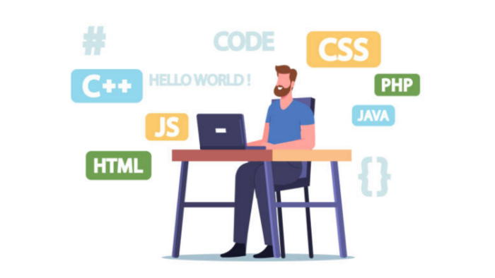 html css js c# sql gibi dillerde size destek verebilirim