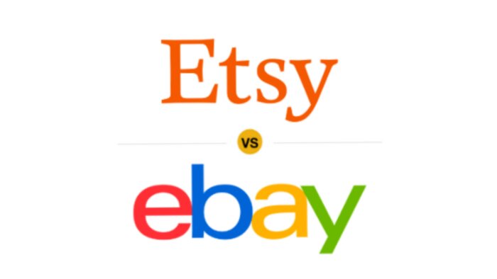 eBay mağazanızı satışa hazır olarak teslim ederim