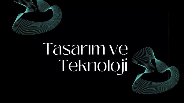 ürün,mağaza ve firma kataloğu tasarlarım