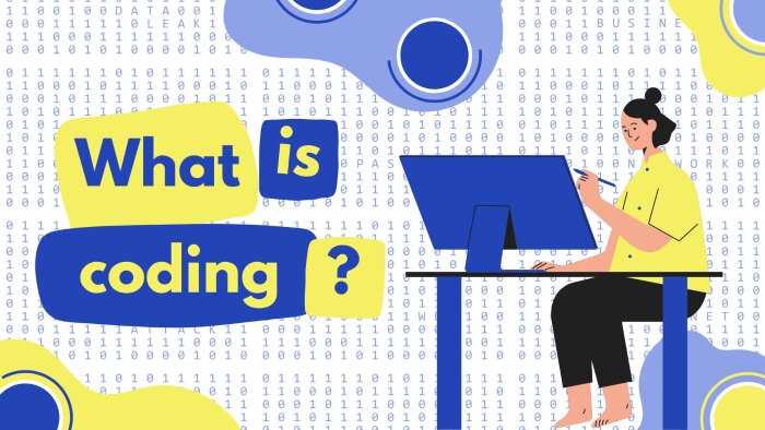 profesyonel e-ticaret çözümleri sunuyorum