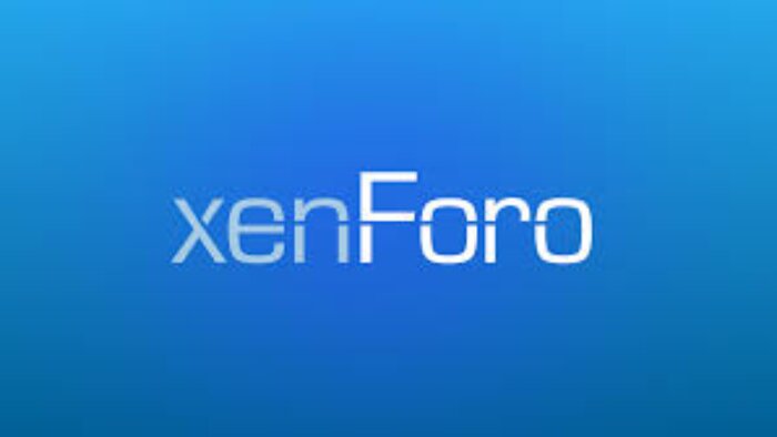 istediğiniz sektörde forum kurabilirim
