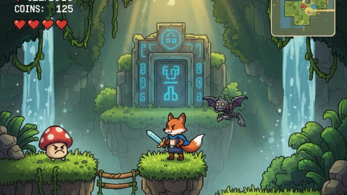 unity kullanarak 2d oyun yapabilirim
