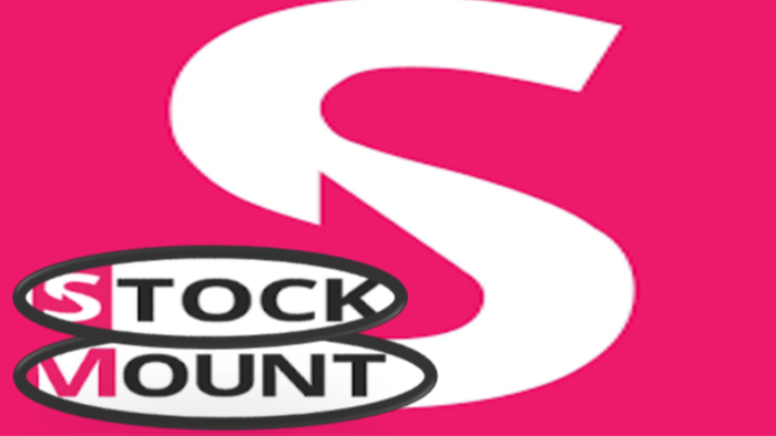 Stockmount ile pazaryerinizin XML entegrasyonunu yapabilirim