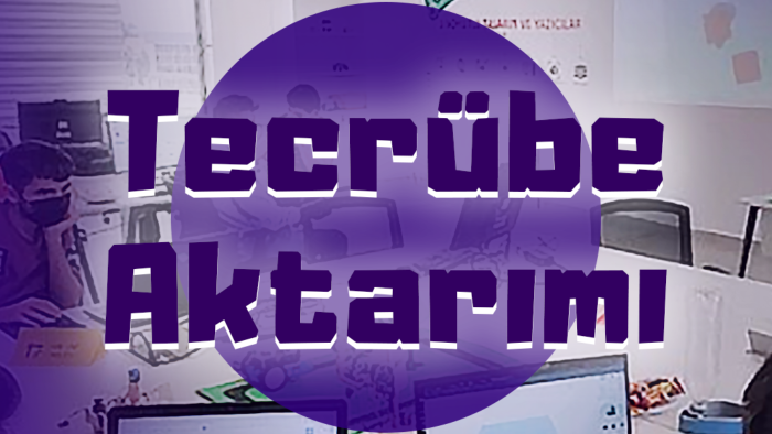 etkinlikleriniz için sade ve etkili afişler hazırlarım