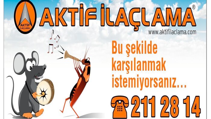 açık hava reklamcılığı ve  banner tasarımları yaparım