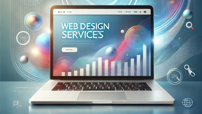 hayalini kurduğunuz web sitesini gerçeğe dönüştürmekteyim