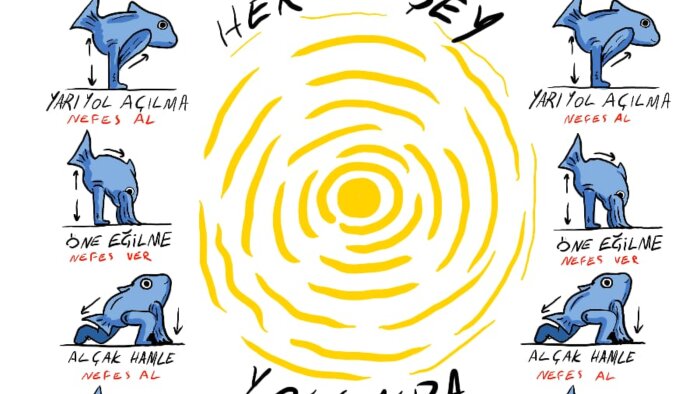 kitabınız için uygun kitap içi ve kapak tasarımı yapabilirim