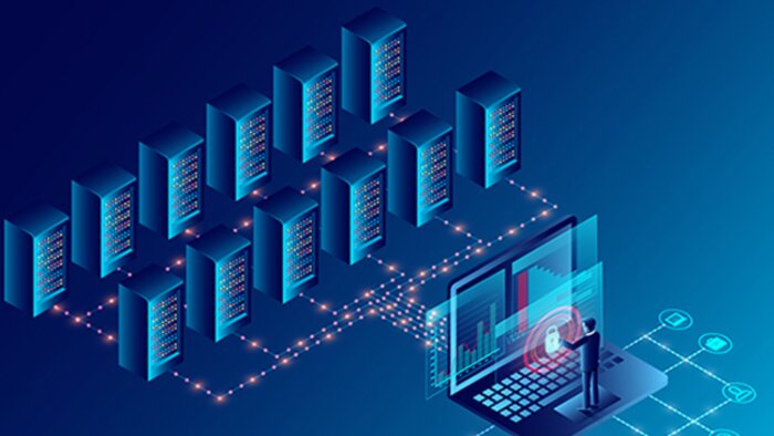 sunucu ve web sitesi kurulumu çözümleri sunarım
